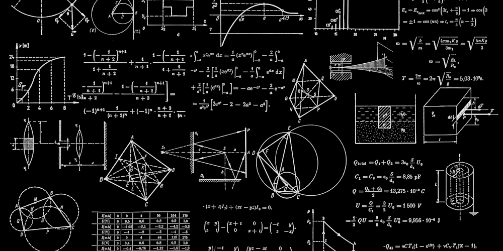 STL加拿大28预测